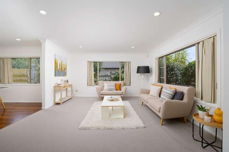 24 Sapperton Drive Henderson_23