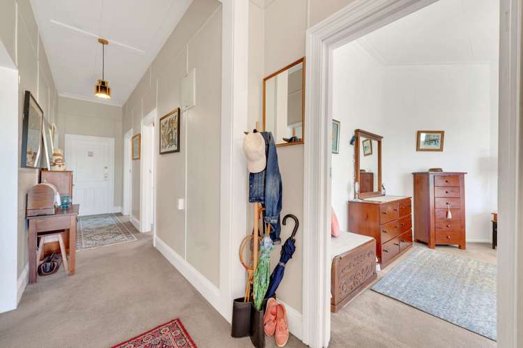 79 Alma Road_5