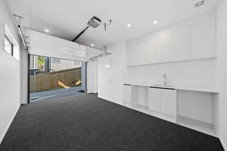 34C Lavery Place Sunnynook_11