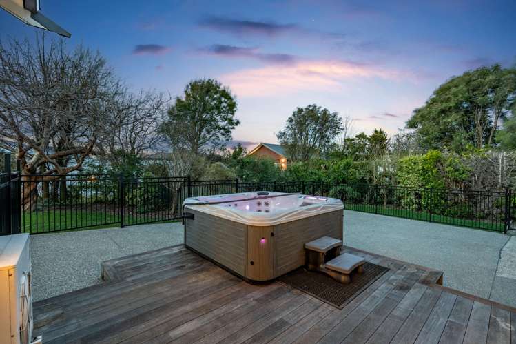 63 Lorn Street Glengarry_26