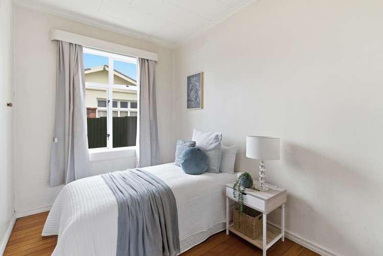 349 Tay Street Turnbull Thomson Park_8