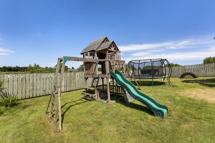 56 Coley Street Foxton_23