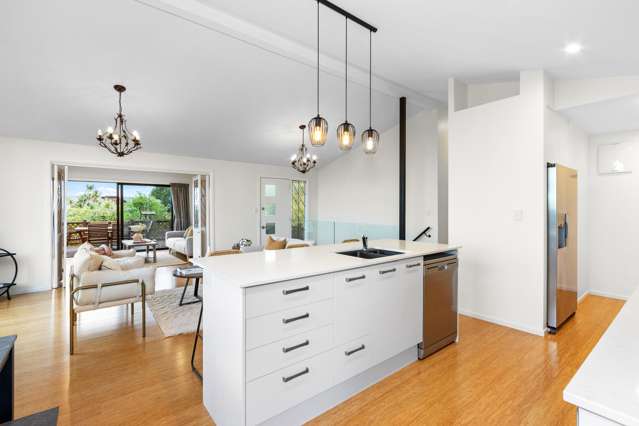 214 Dyers Pass Road Cashmere_3