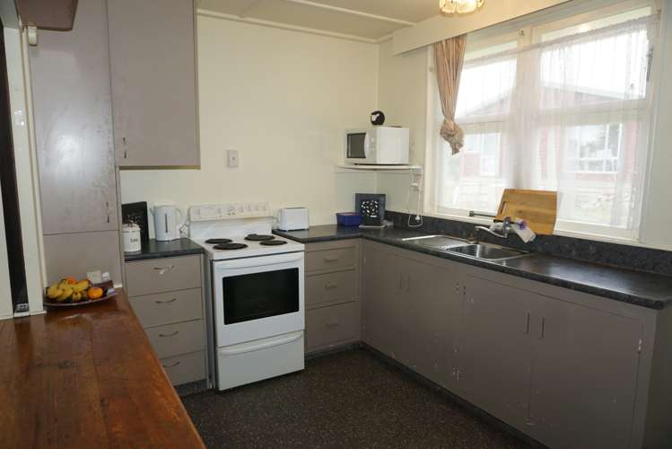 8 Canna Street Lawrence_5