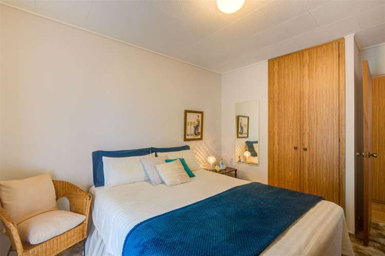 299 Kingsbury Avenue Rangiora_10