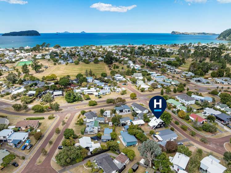 4 Pitkethley Circle Pauanui_29