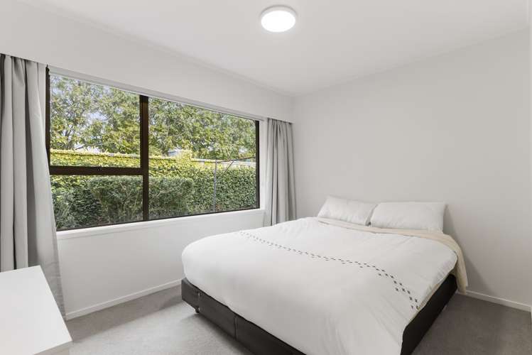 34b Edmund Street Saint Heliers_9