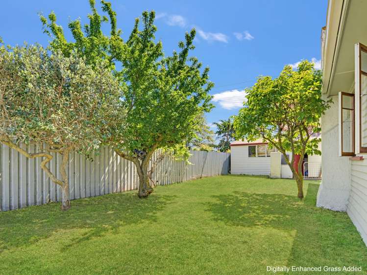 22 Alabama Road Redwoodtown_17