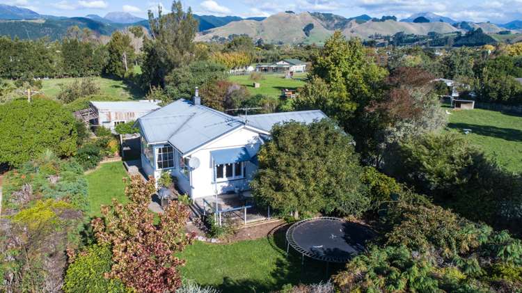 57 Bryant Road Brightwater_17