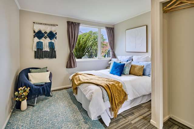 1 Maurice Terrace Te Aro_4