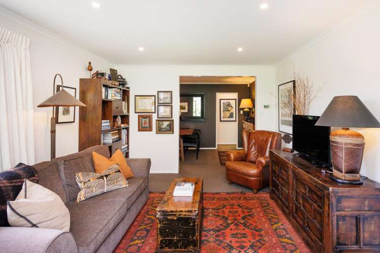 8 Earl Place Hokowhitu_6