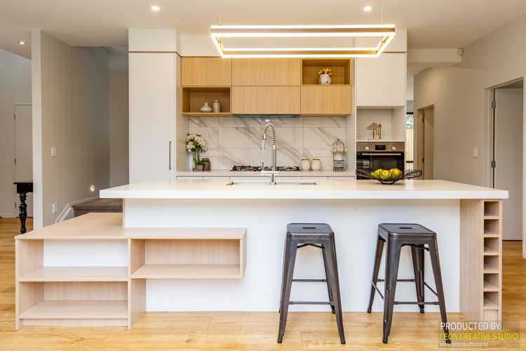 95 Ormonde Drive Silverdale_4