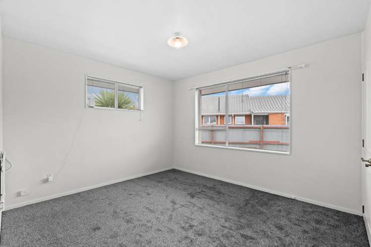 6 Thompsons Road Belfast_13