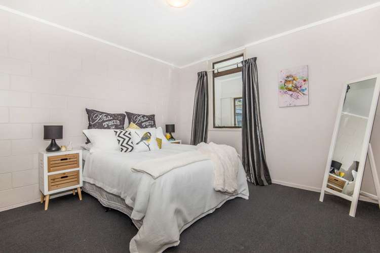 1/56 Ferndale Road Mount Wellington_7