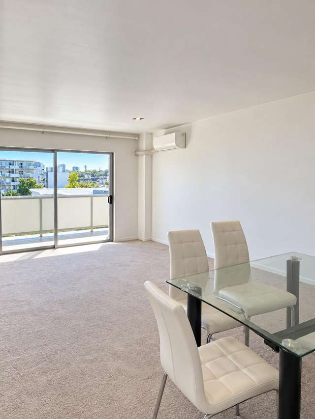 16 Chapman Street Ponsonby_3