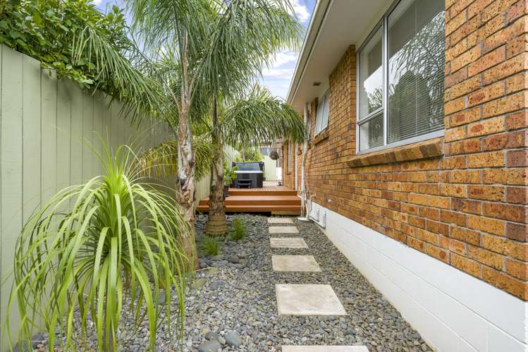 3/36 Owairaka Avenue Mt Albert_17