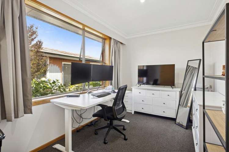 A/138 Elgin Road Mornington_10