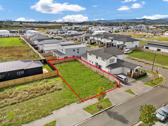 9 Kauitara Lane Karaka_1