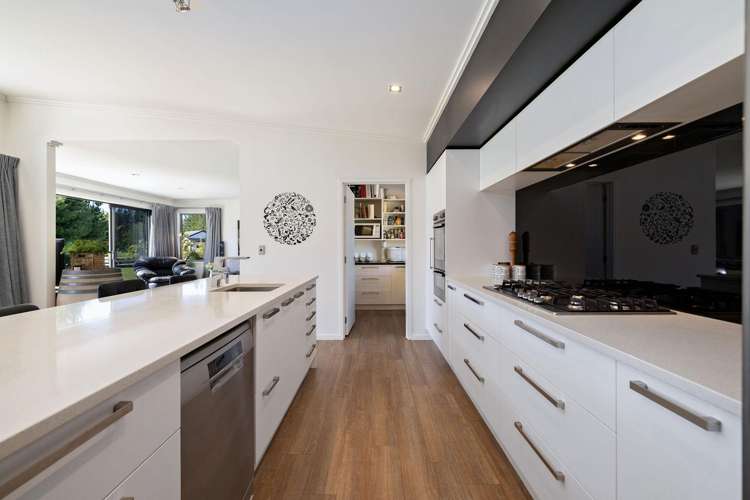 129 Bannockburn Road Cromwell_8