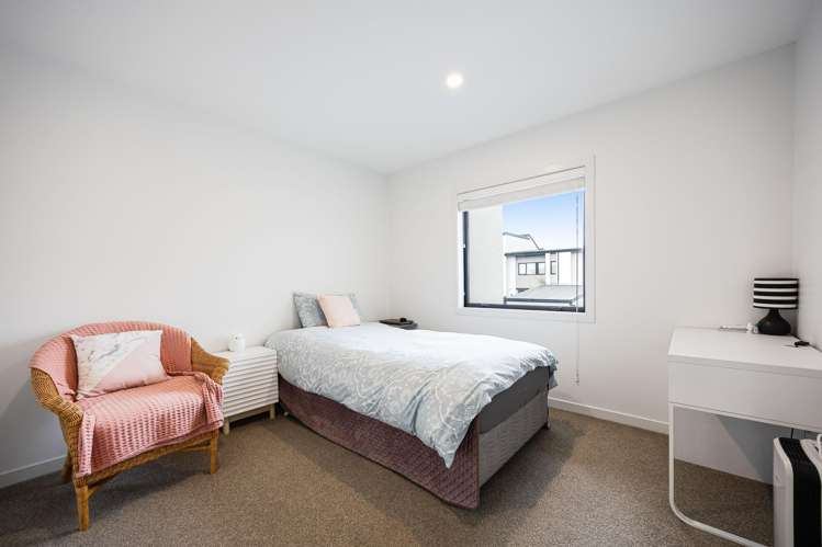 34 Walter Merton Road Hobsonville_13