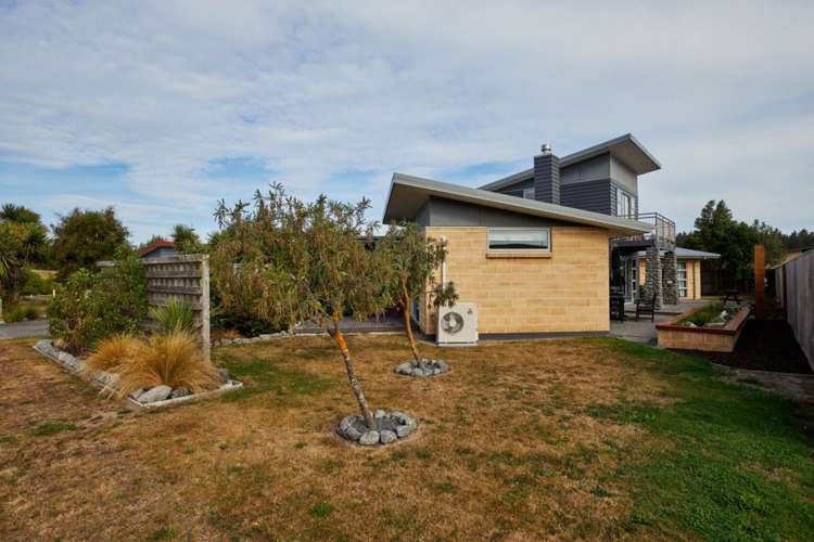 3 Swyncombe Place Kaikoura_31