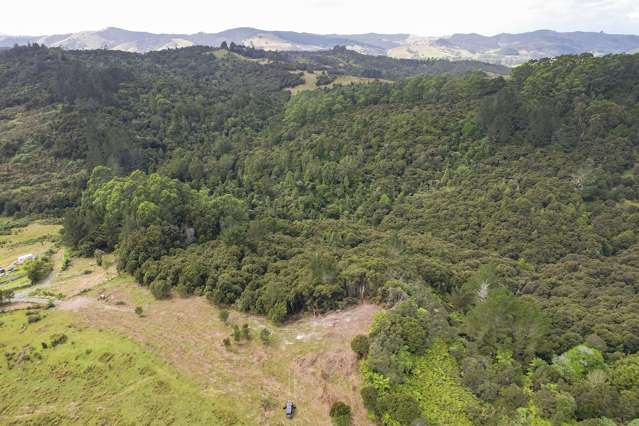 Lot Lot 6/609B Peria Road Peria_1