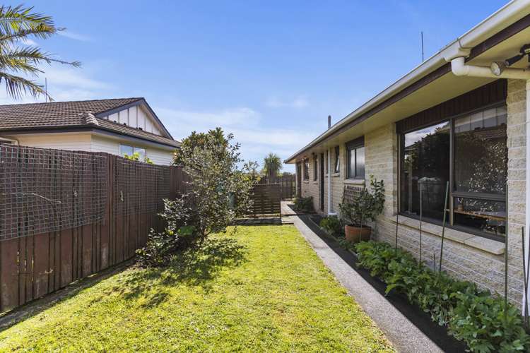 30 Gibbons Road Manurewa_28