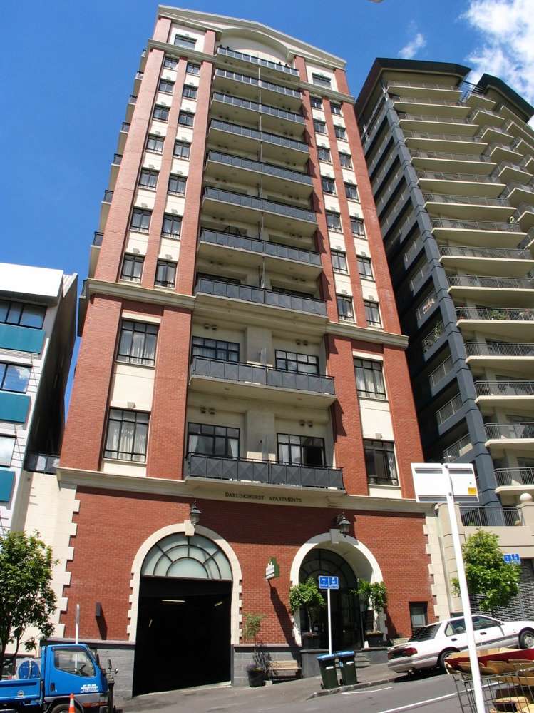 2h/50 Eden Crescent Auckland Central_13