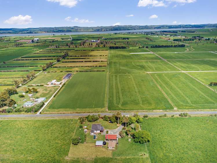 77 Te Kowhai Road Ruawai_34