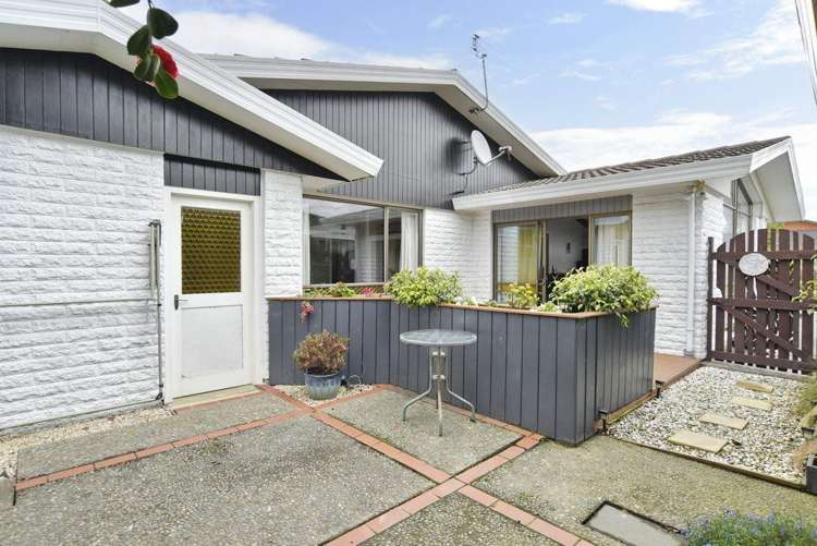 2a Kinley Street Rangiora_19