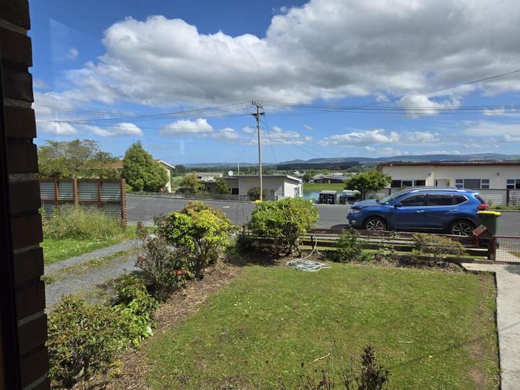 3 Lowestoft Street Balclutha_21