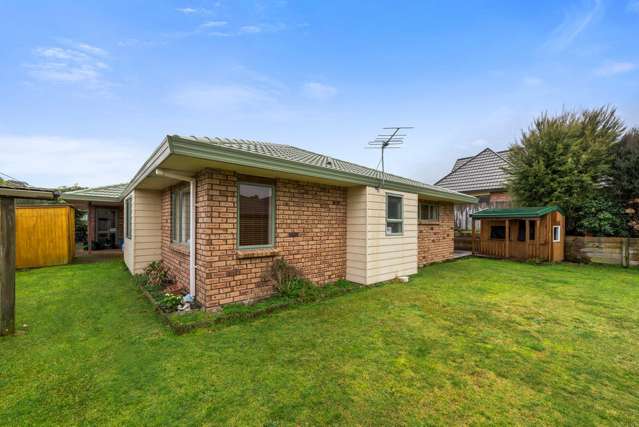 57 Hodgkins Street Pukehangi_3