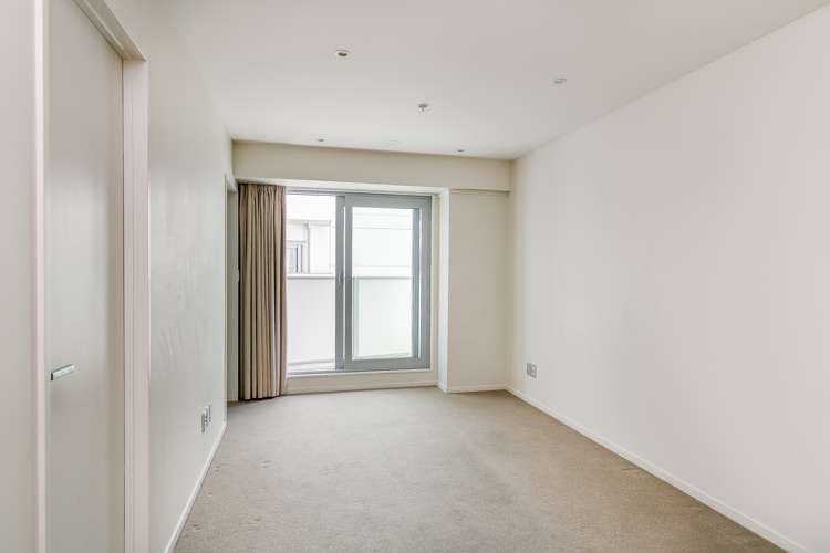 1211/74 Taranaki Street Te Aro_5