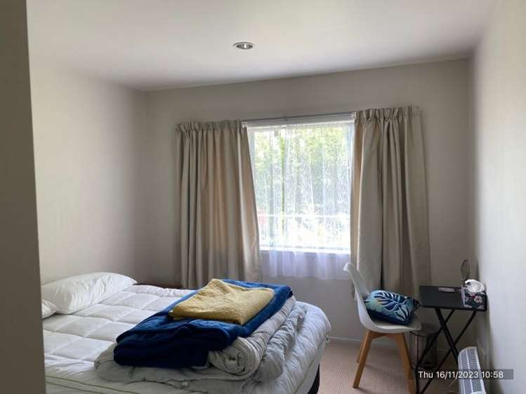 15 Miro Street Te Aroha_4