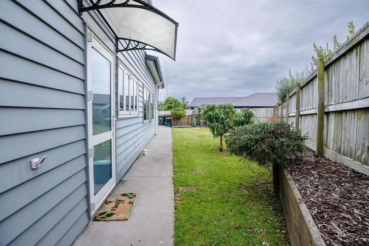 90 Conway Road Paengaroa_36