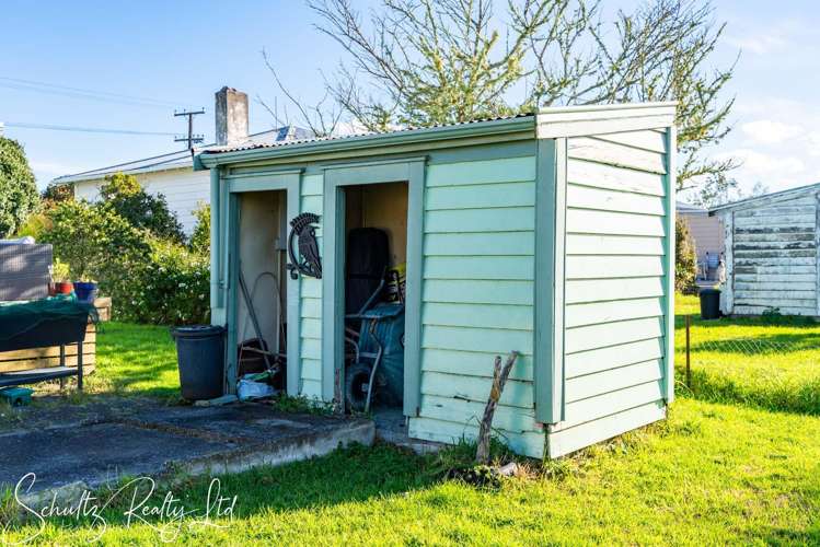 1052 State Highway 12 Maungaturoto_30