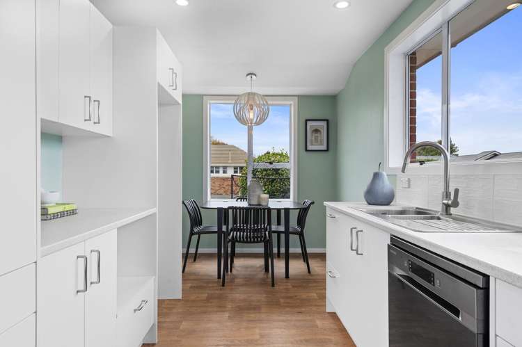 8 Dix Street Wigram_5