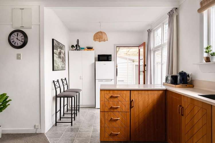 94 Buller Road Reefton_6