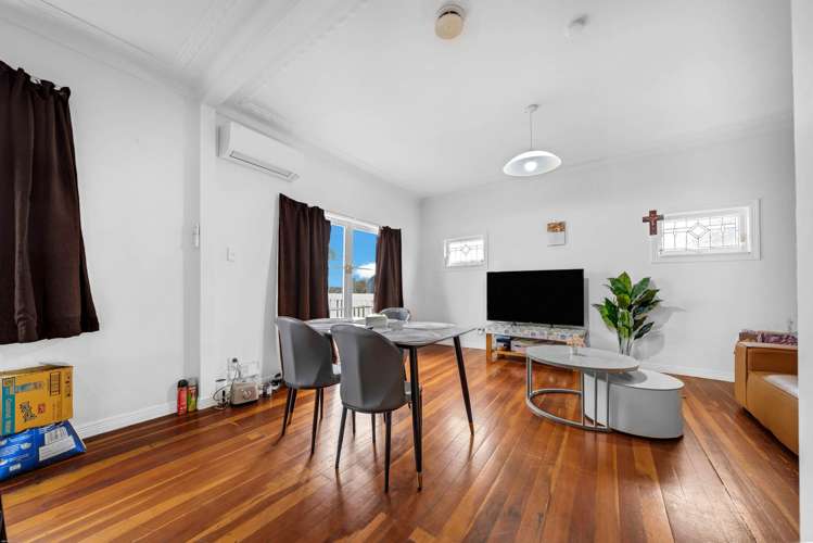 3 Pleasant Road Glen Eden_14