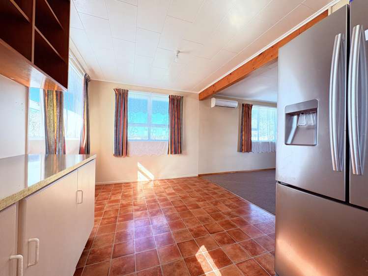 12 Karaka Street Wairoa_9