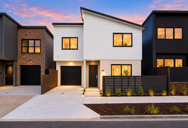 15 Artemis Way_0