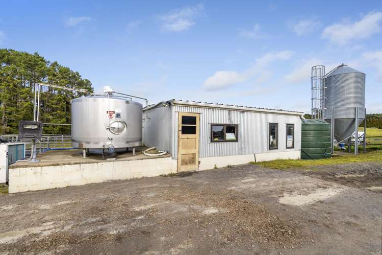 253 Cross Road Te Popo_6