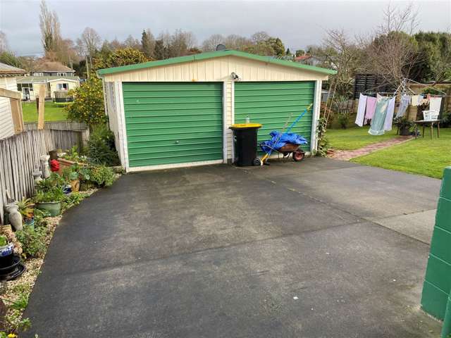 66 Rolleston Street Kihikihi_1