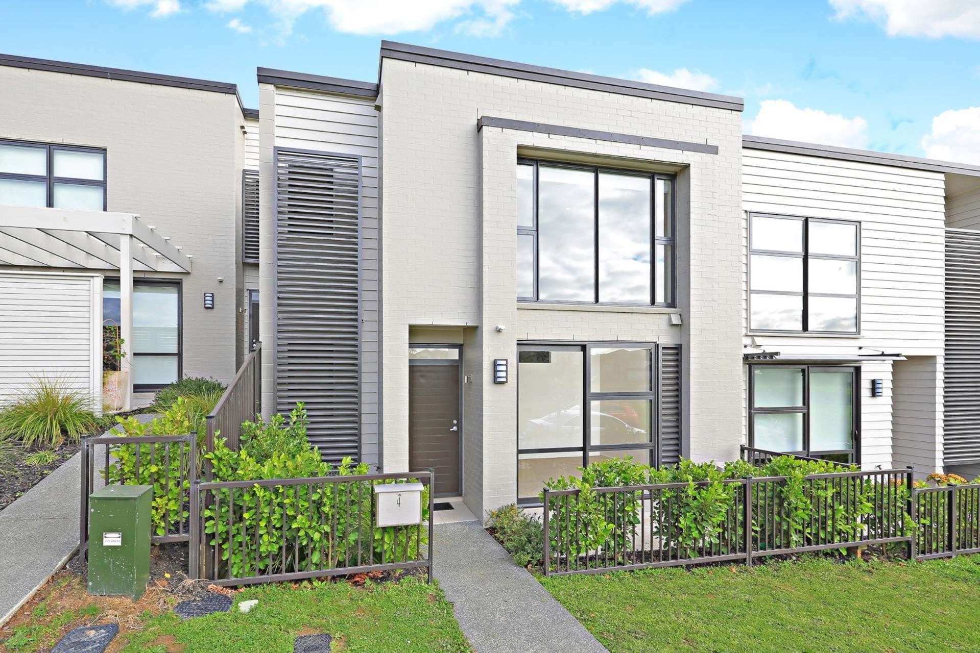 4 Riviera Drive Flat Bush_0