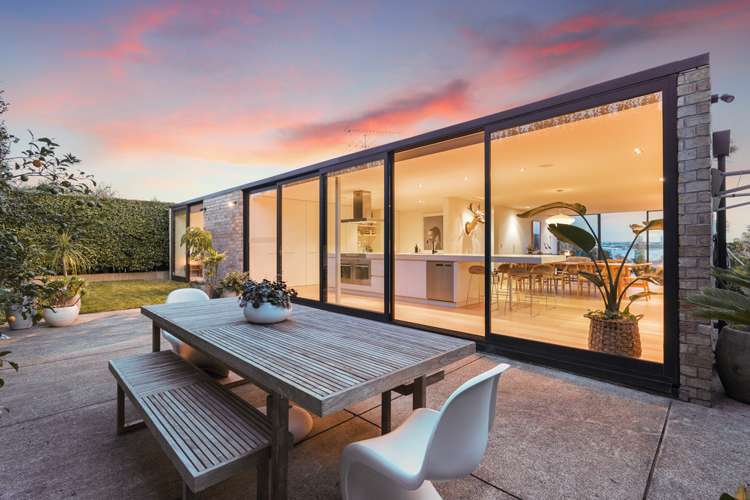 11 Wilding Avenue Northcote Point_9