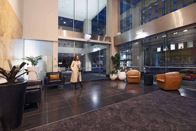 1001/3 Northcroft Street Takapuna_5