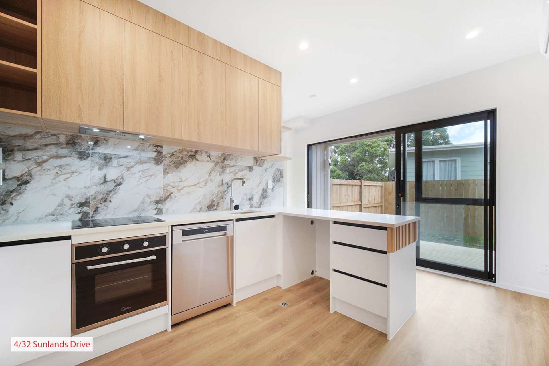 4/32 Sunlands Drive Manurewa_0