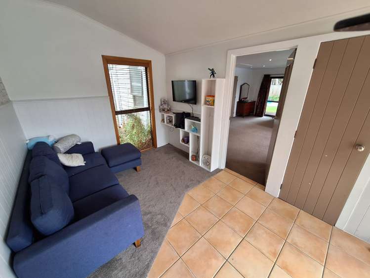 3 Matua Road Otatara_16