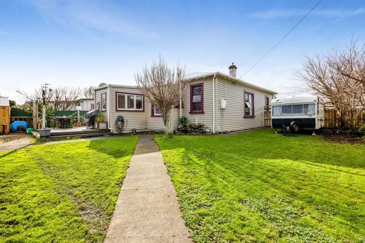 1 Campbell Street Hawera_5