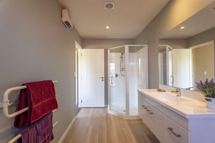 16 Mt Isobel Place Hanmer Springs_13